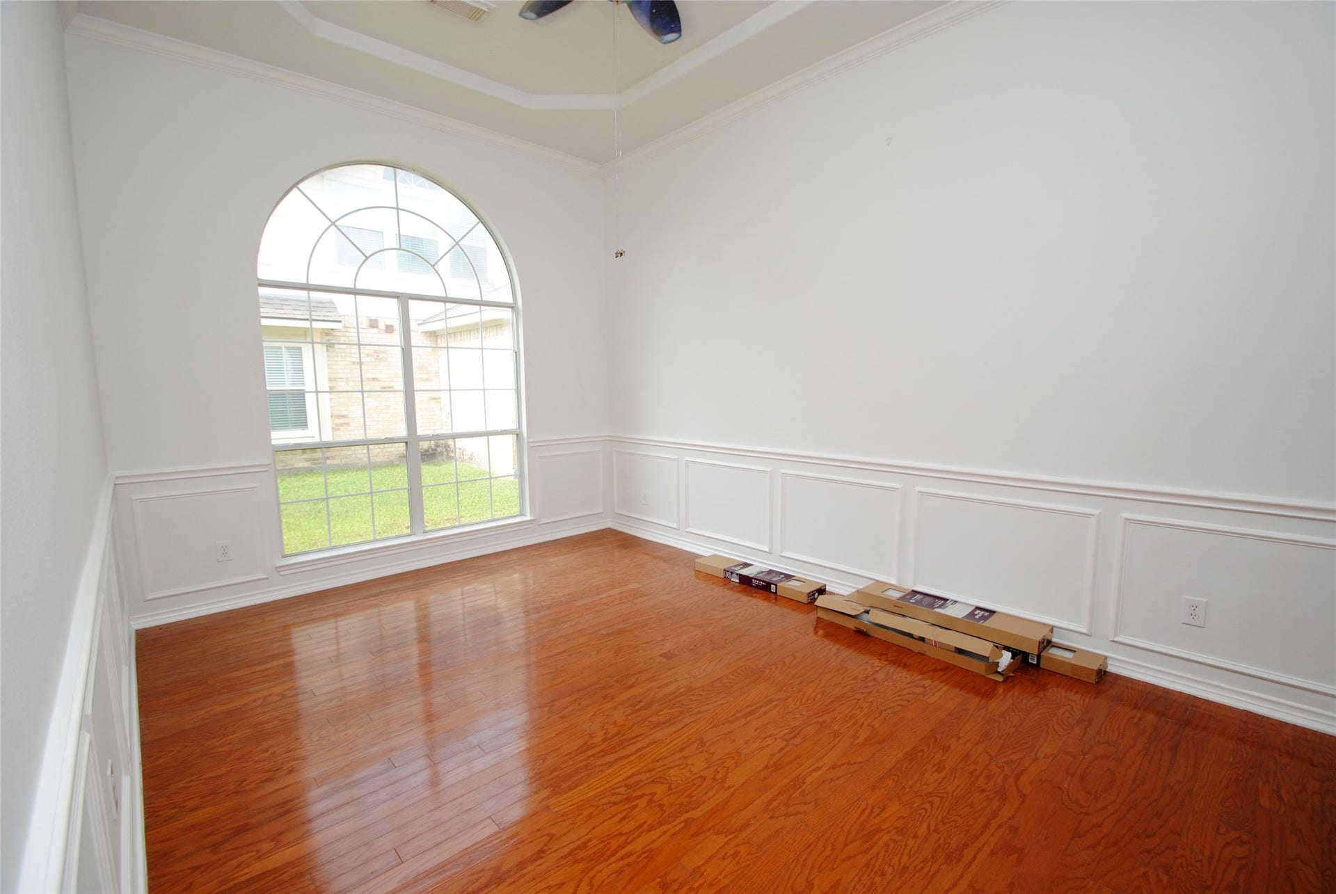 25607 Creston Meadow Drive, Richmond, TX 77406