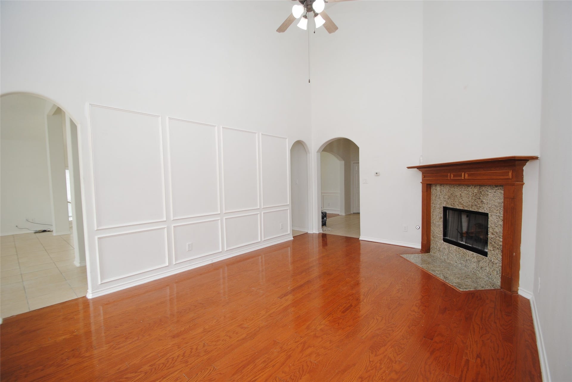 25607 Creston Meadow Drive, Richmond, TX 77406
