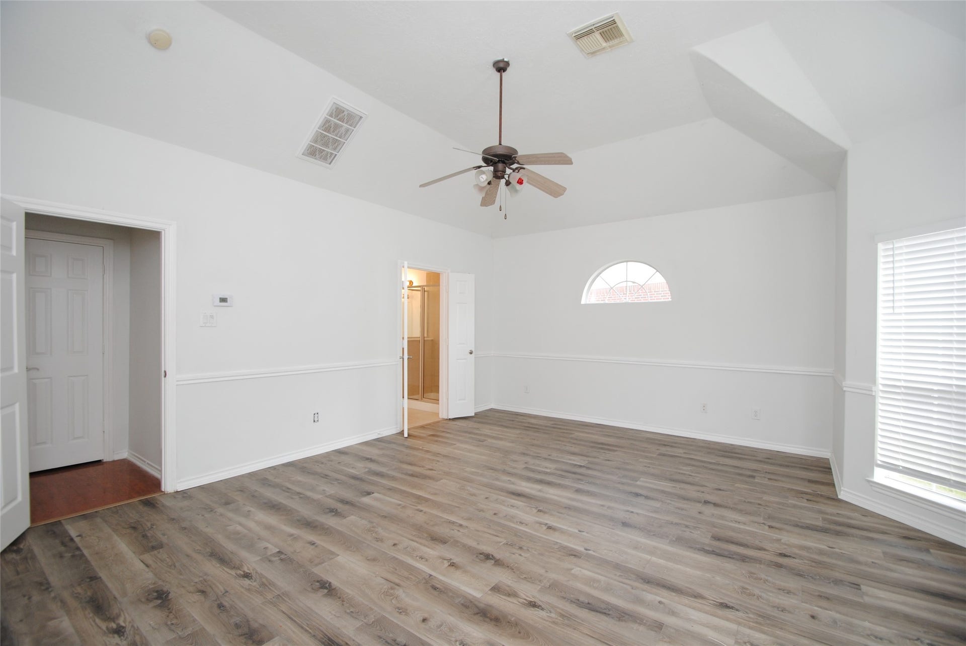 25607 Creston Meadow Drive, Richmond, TX 77406