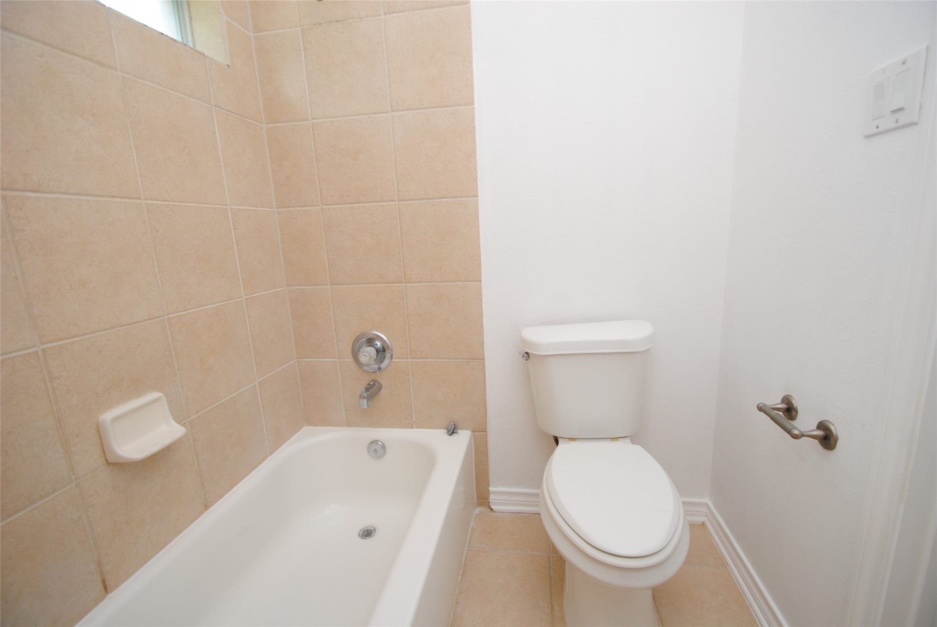 25607 Creston Meadow Drive, Richmond, TX 77406