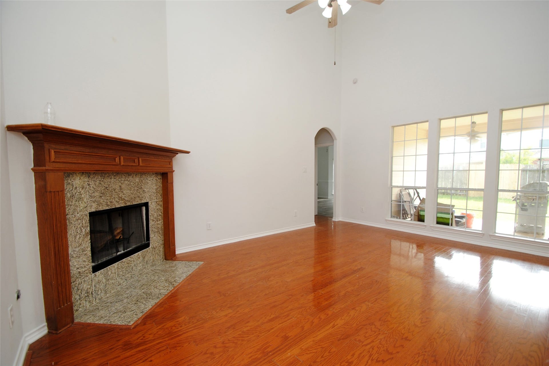 25607 Creston Meadow Drive, Richmond, TX 77406
