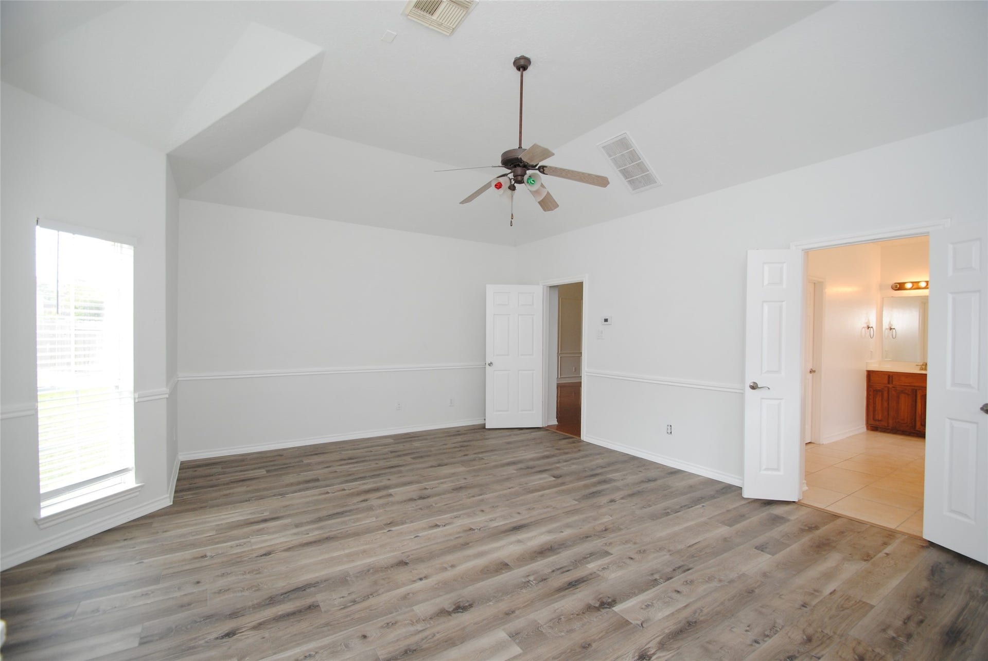 25607 Creston Meadow Drive, Richmond, TX 77406