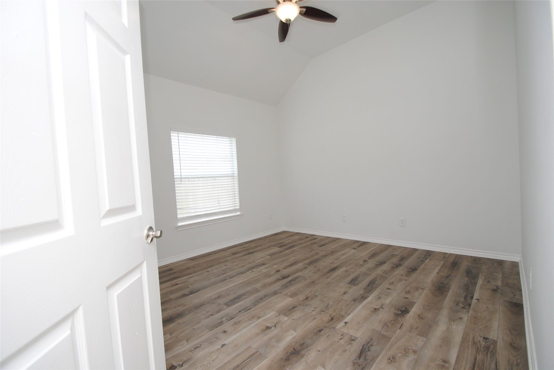 25607 Creston Meadow Drive, Richmond, TX 77406