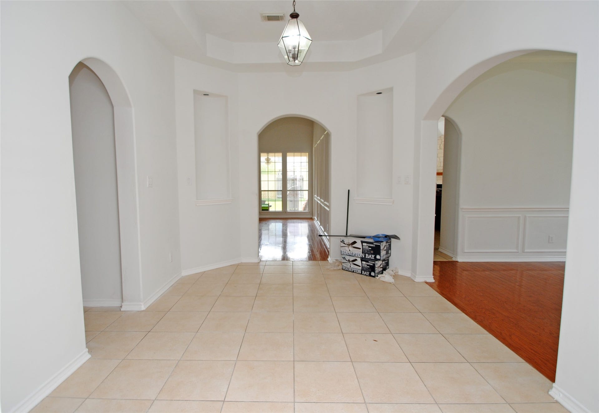 25607 Creston Meadow Drive, Richmond, TX 77406