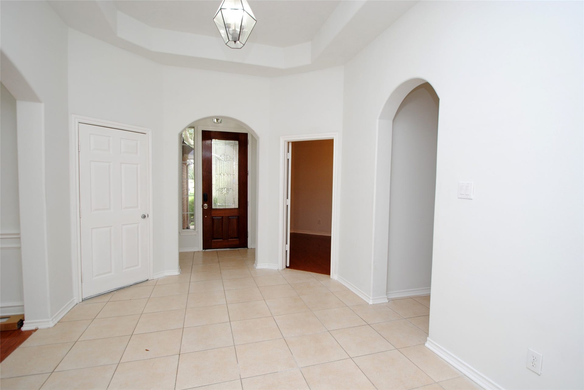 25607 Creston Meadow Drive, Richmond, TX 77406