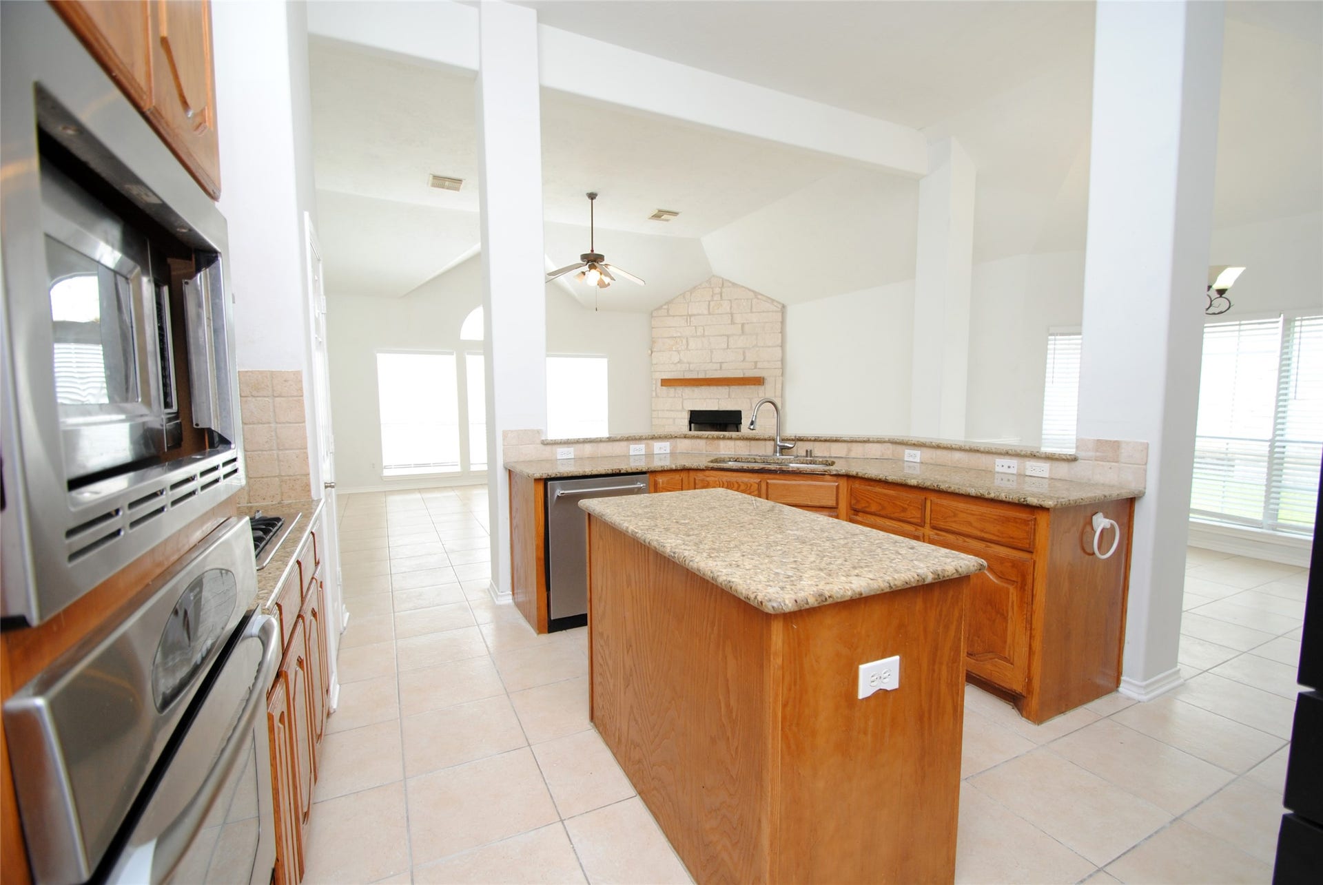 25607 Creston Meadow Drive, Richmond, TX 77406