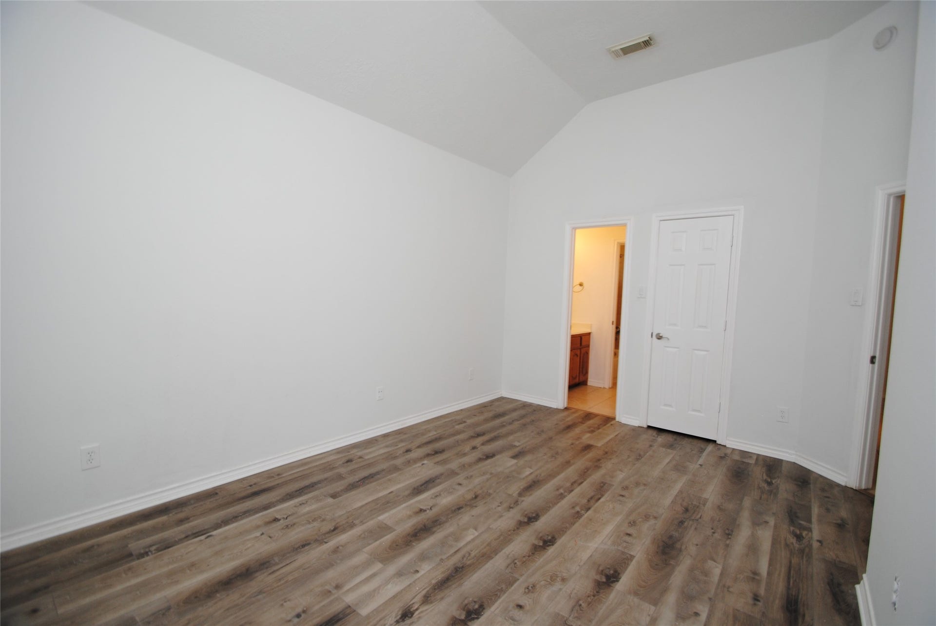 25607 Creston Meadow Drive, Richmond, TX 77406