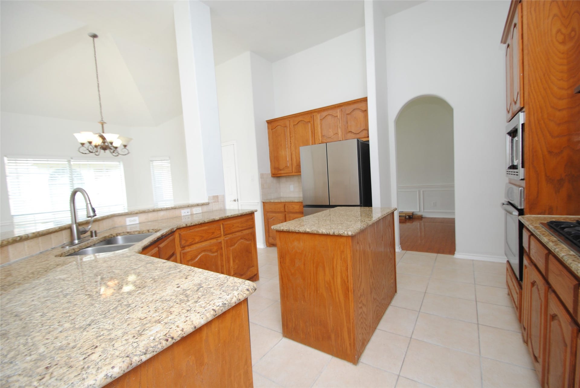 25607 Creston Meadow Drive, Richmond, TX 77406