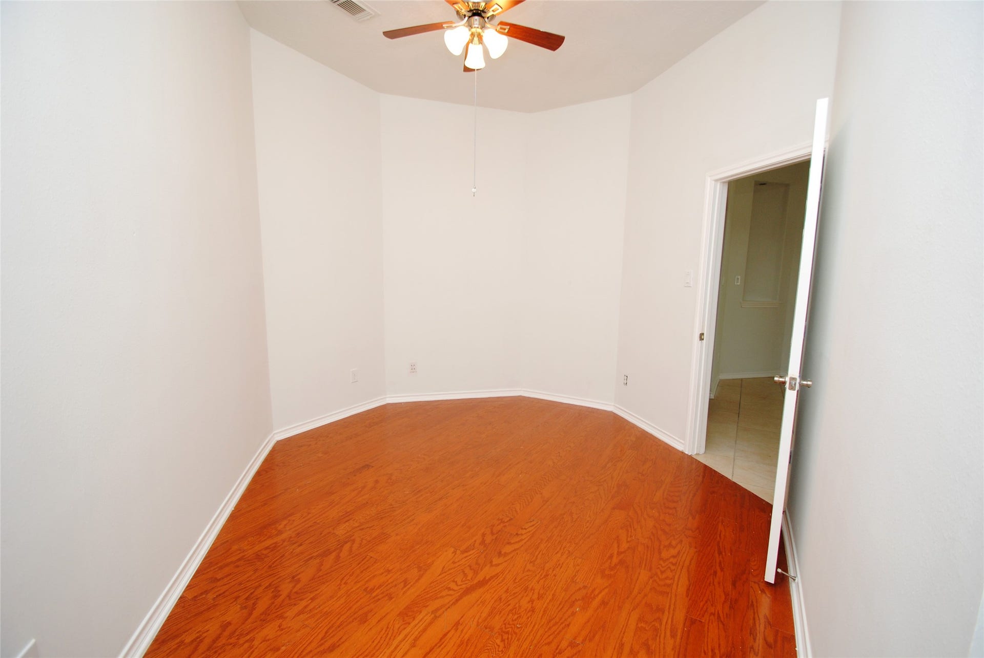 25607 Creston Meadow Drive, Richmond, TX 77406