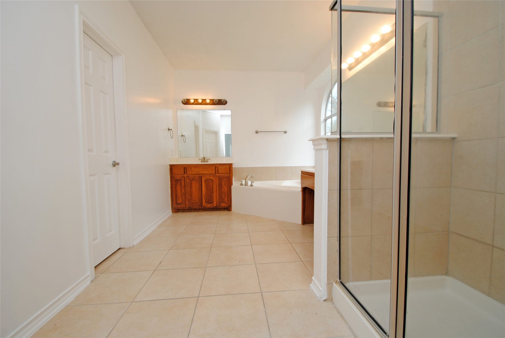 25607 Creston Meadow Drive, Richmond, TX 77406
