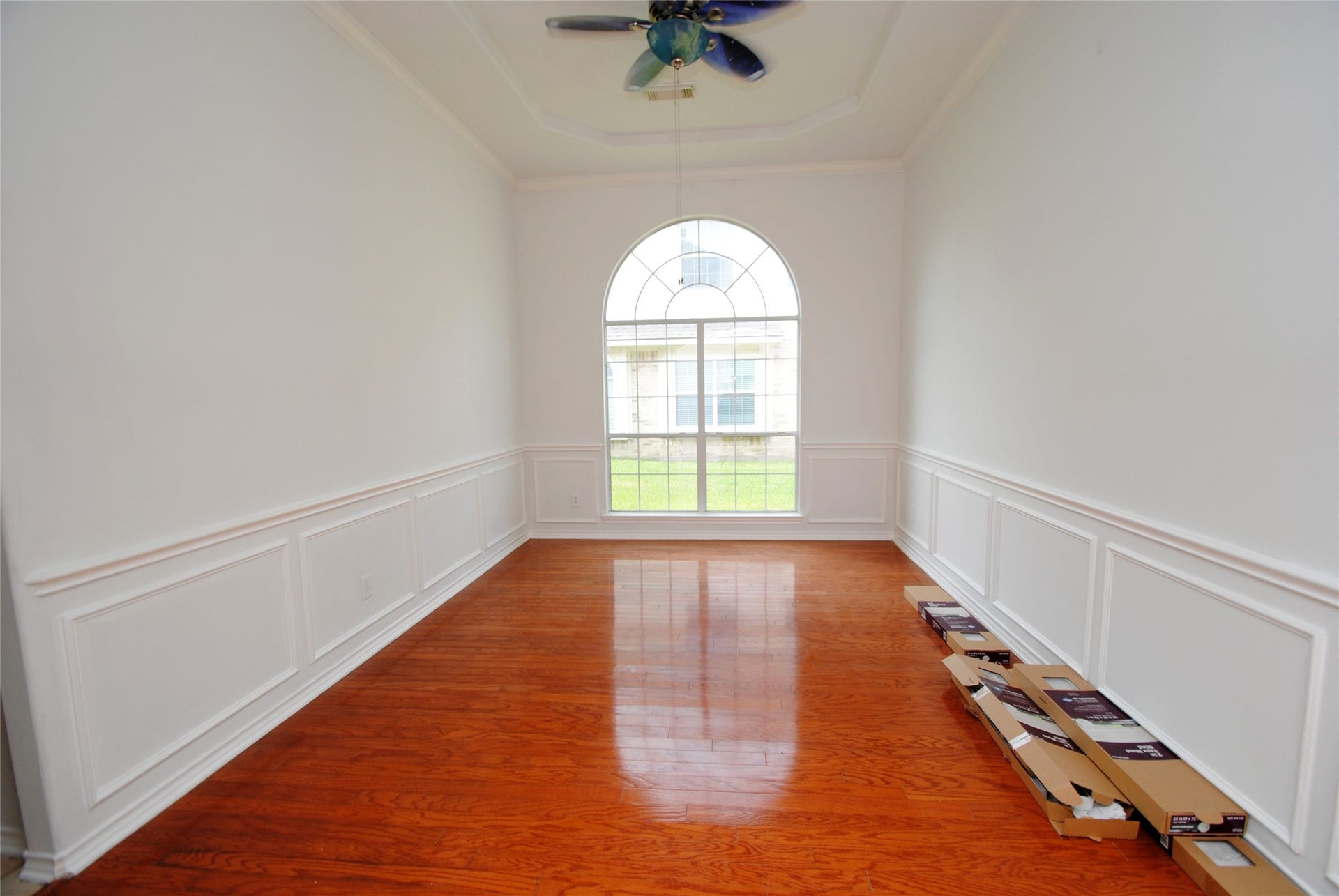 25607 Creston Meadow Drive, Richmond, TX 77406