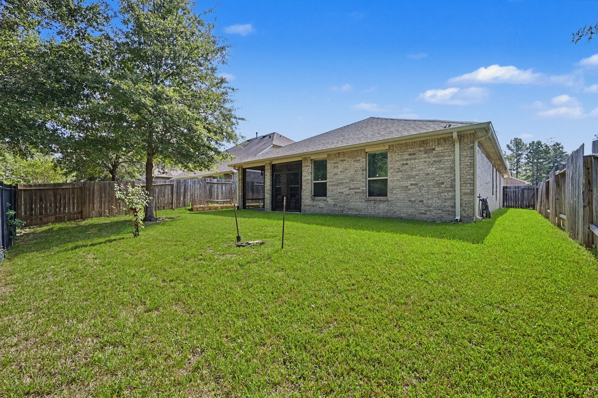 12250 Antilles Lane, Conroe, TX 77304 12250 Antilles Lane, Conroe, TX 77304