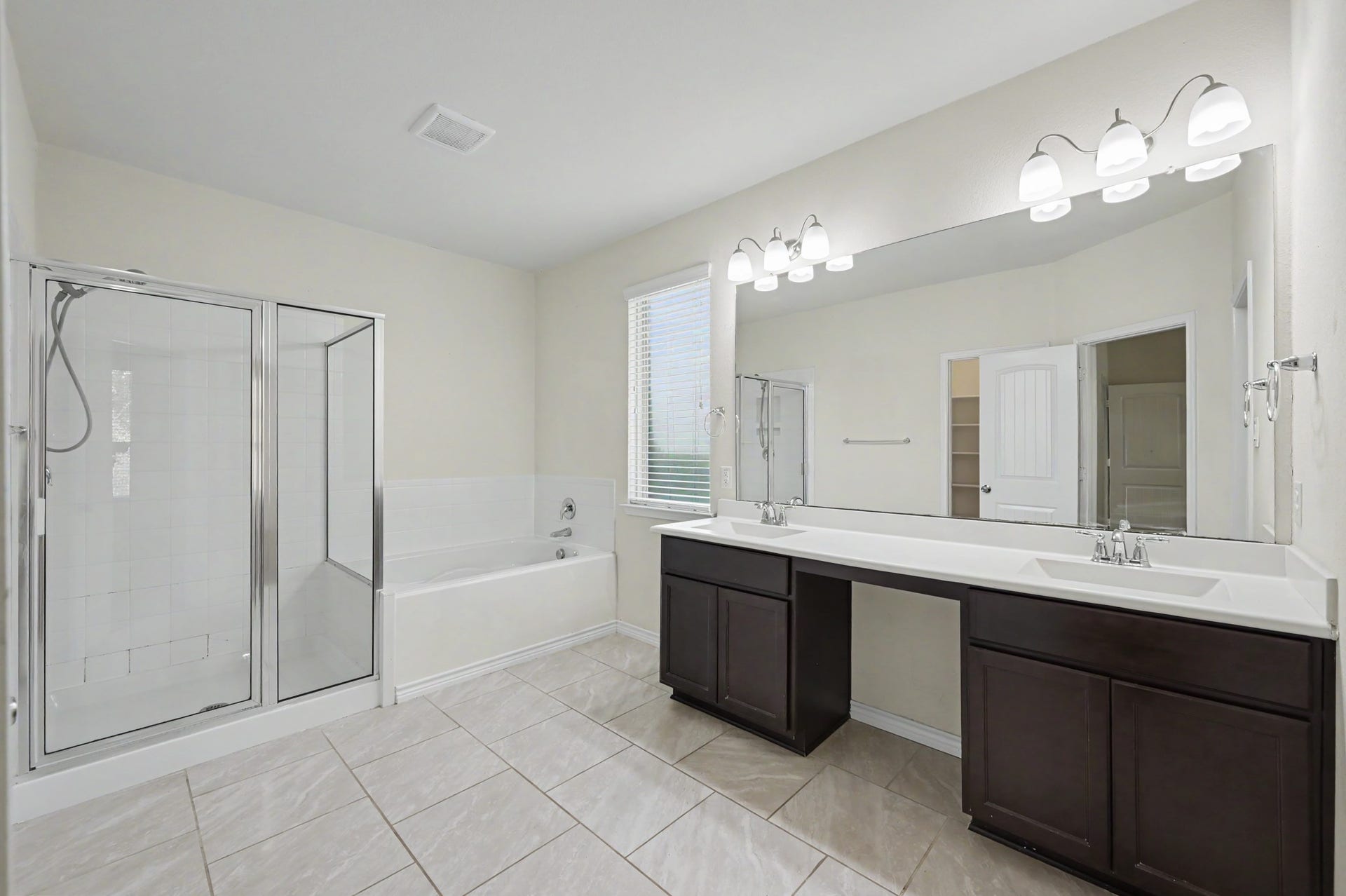 12250 Antilles Lane, Conroe, TX 77304 12250 Antilles Lane, Conroe, TX 77304