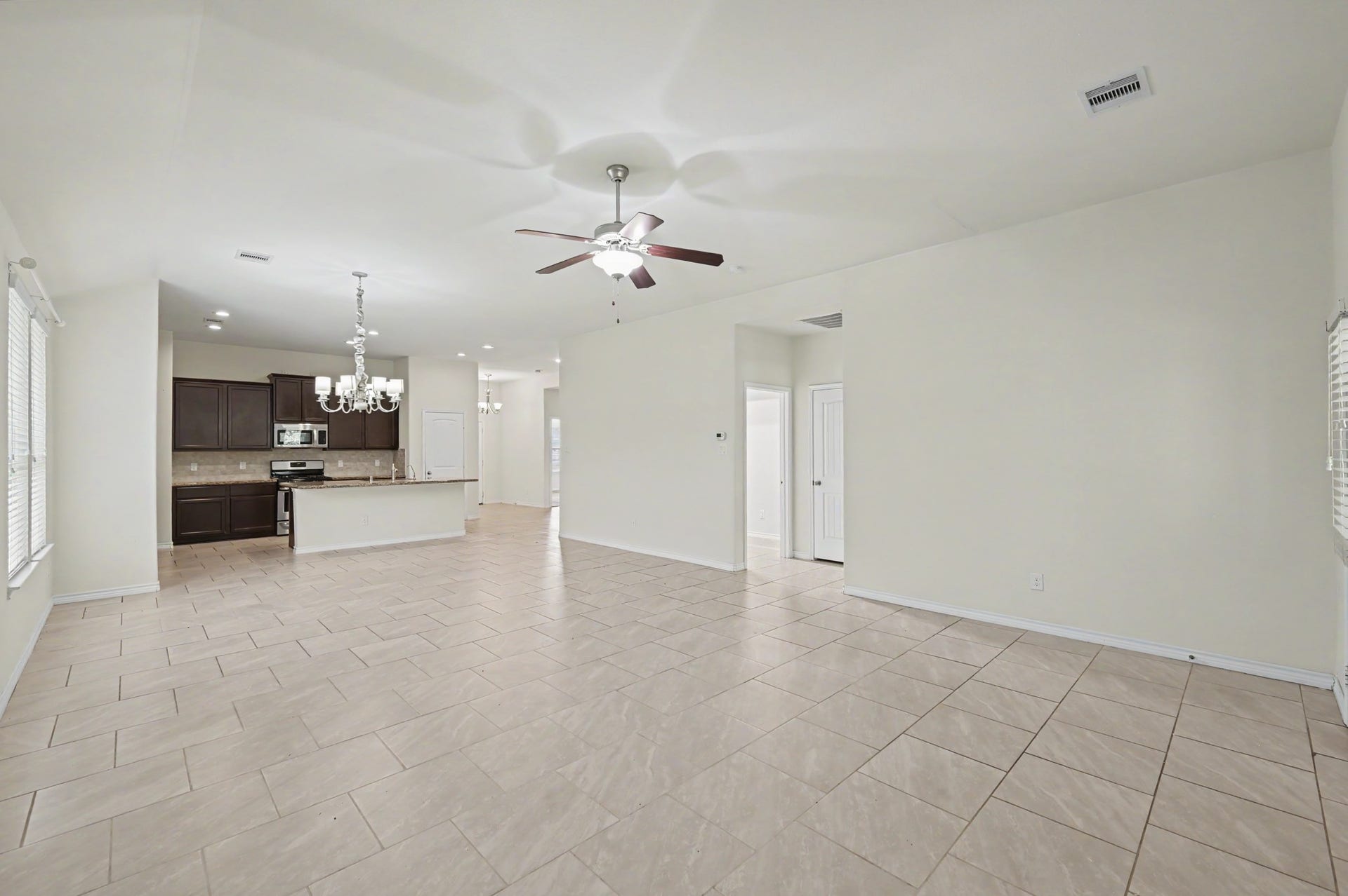 12250 Antilles Lane, Conroe, TX 77304 12250 Antilles Lane, Conroe, TX 77304