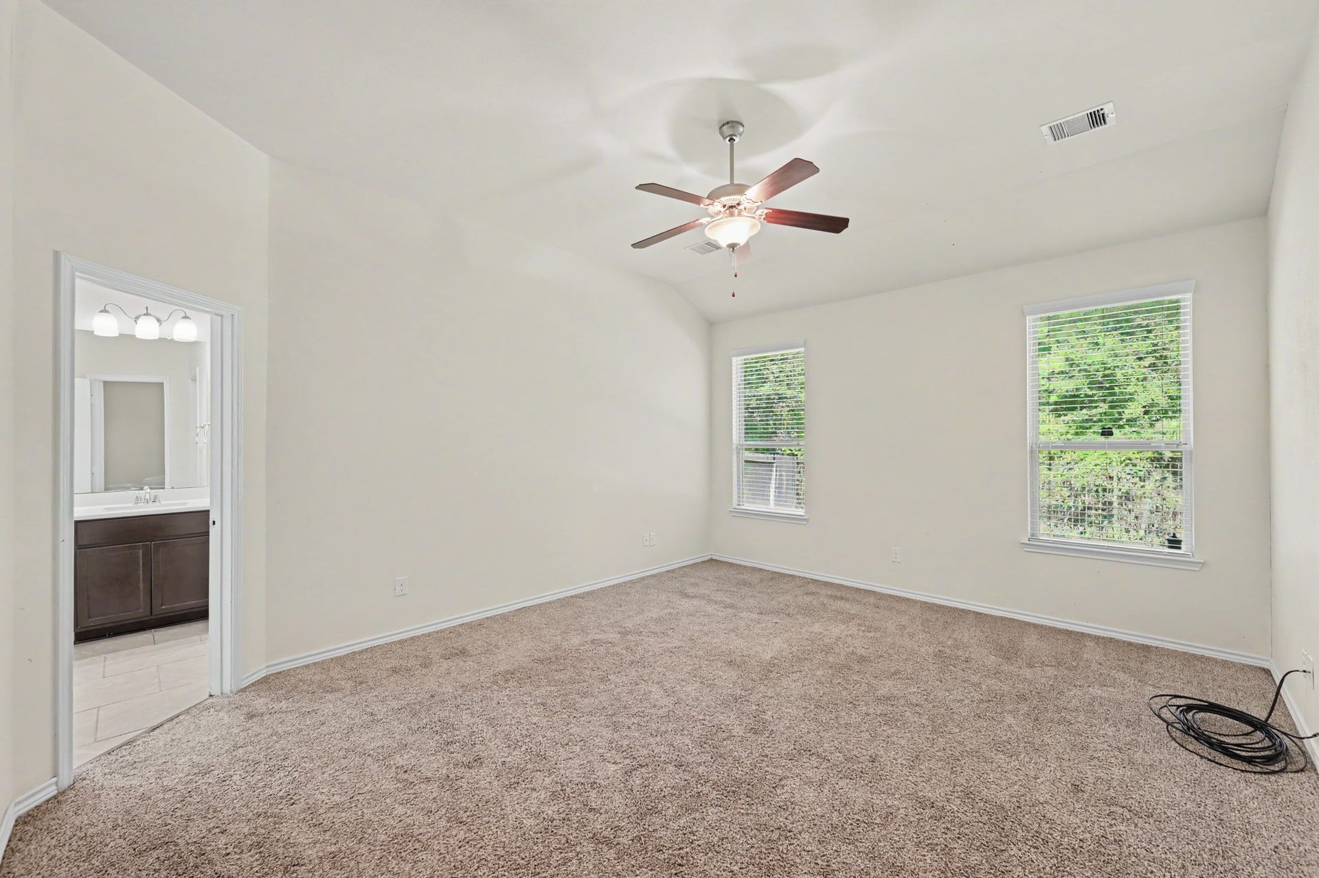 12250 Antilles Lane, Conroe, TX 77304 12250 Antilles Lane, Conroe, TX 77304
