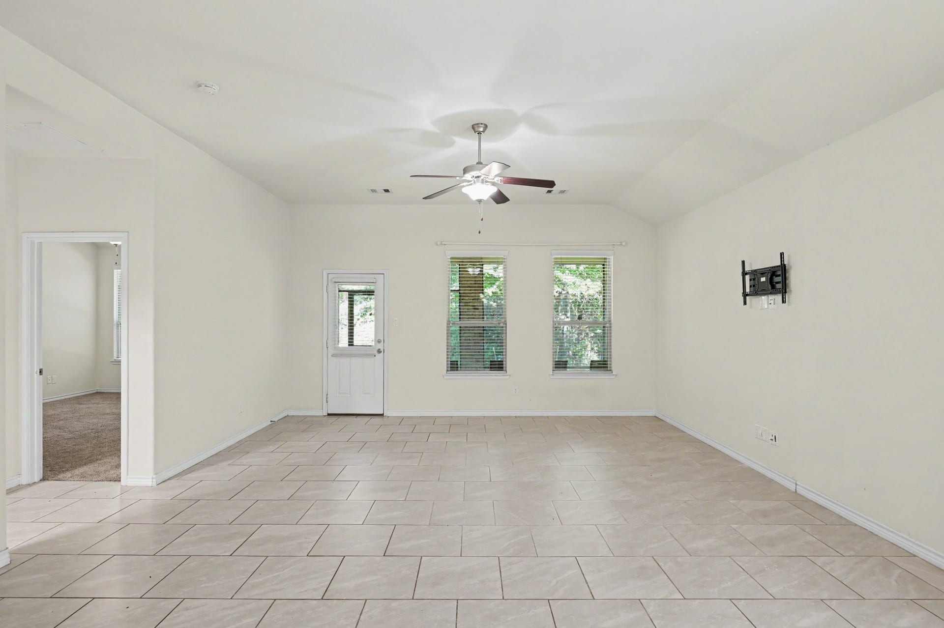 12250 Antilles Lane, Conroe, TX 77304 12250 Antilles Lane, Conroe, TX 77304