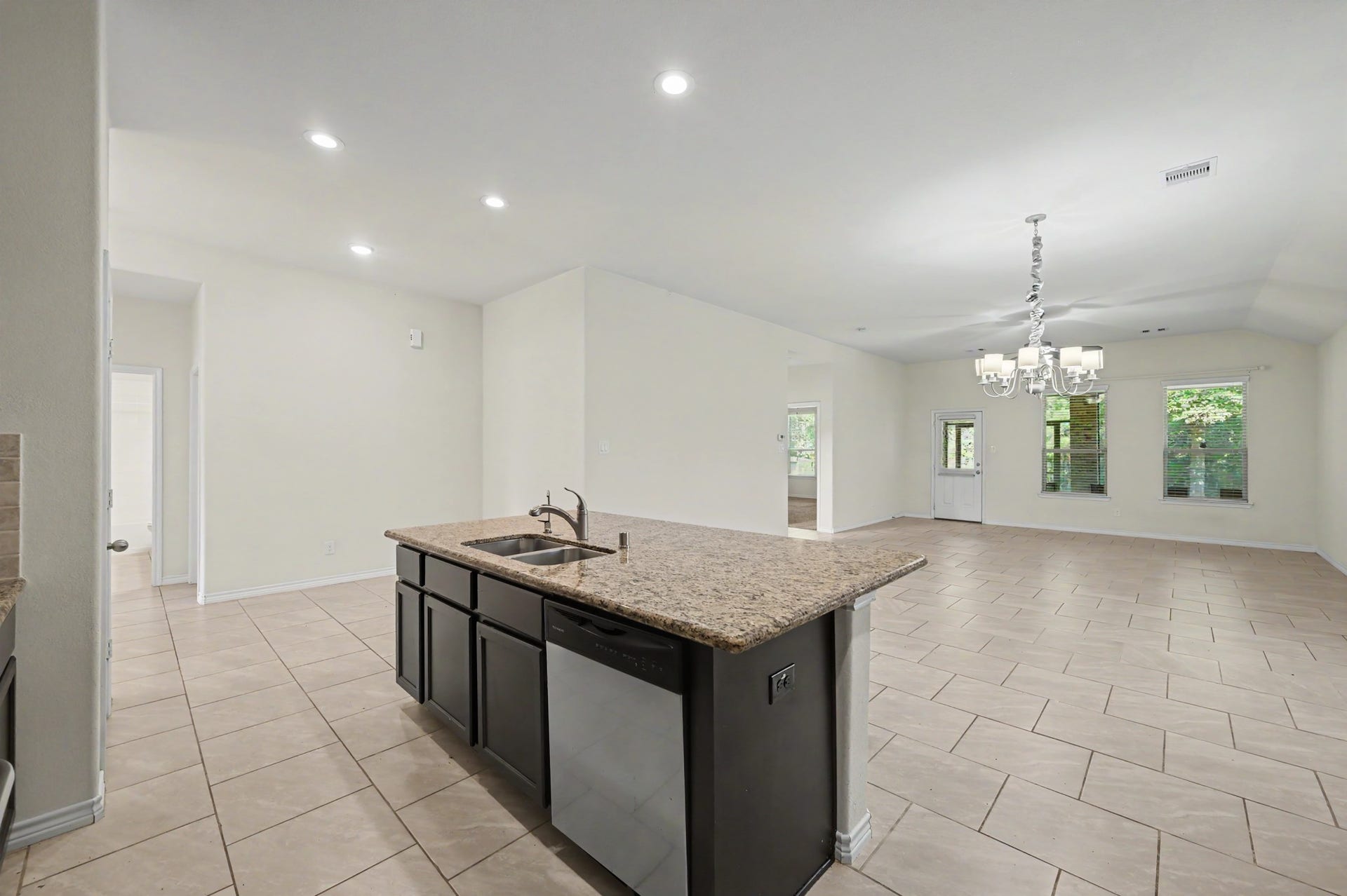 12250 Antilles Lane, Conroe, TX 77304 12250 Antilles Lane, Conroe, TX 77304