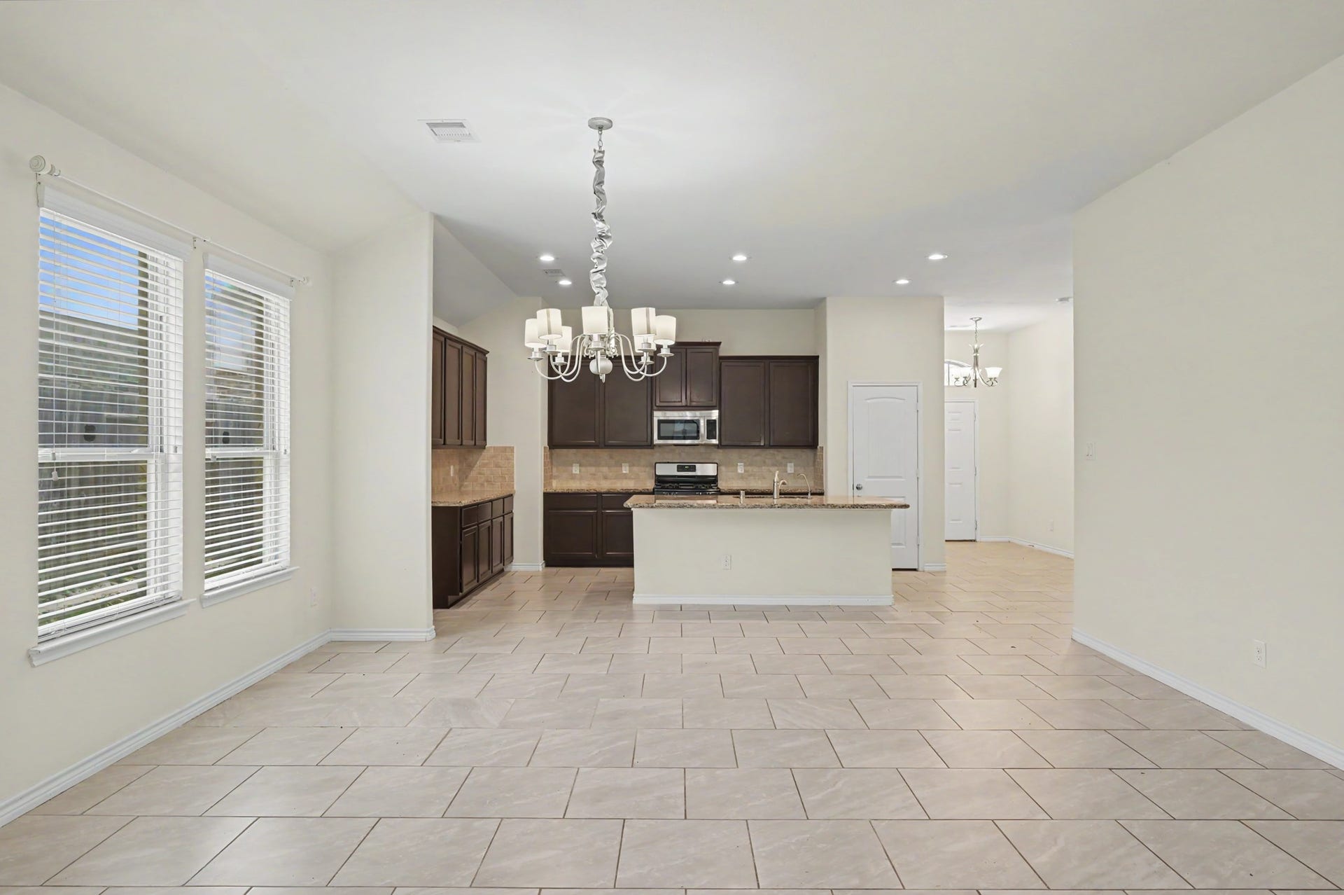 12250 Antilles Lane, Conroe, TX 77304 12250 Antilles Lane, Conroe, TX 77304