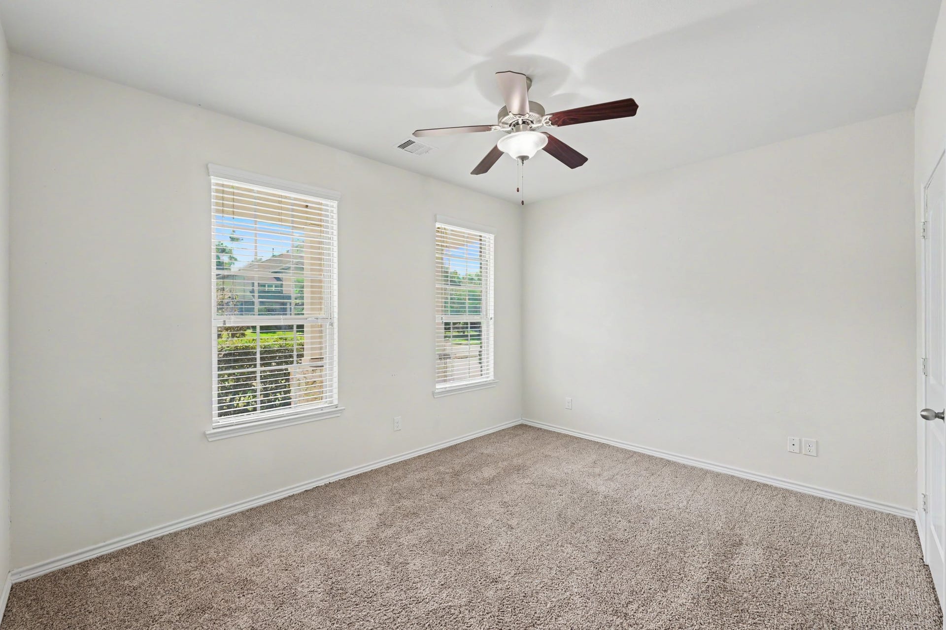 12250 Antilles Lane, Conroe, TX 77304 12250 Antilles Lane, Conroe, TX 77304