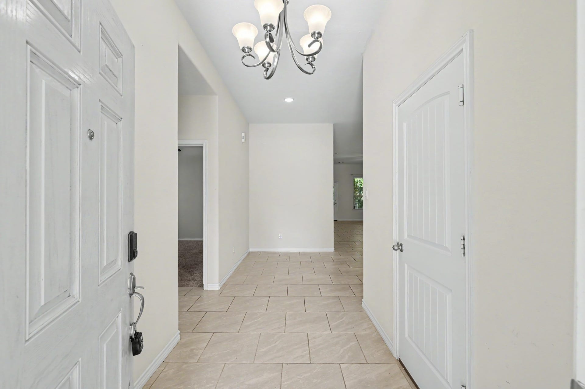 12250 Antilles Lane, Conroe, TX 77304 12250 Antilles Lane, Conroe, TX 77304