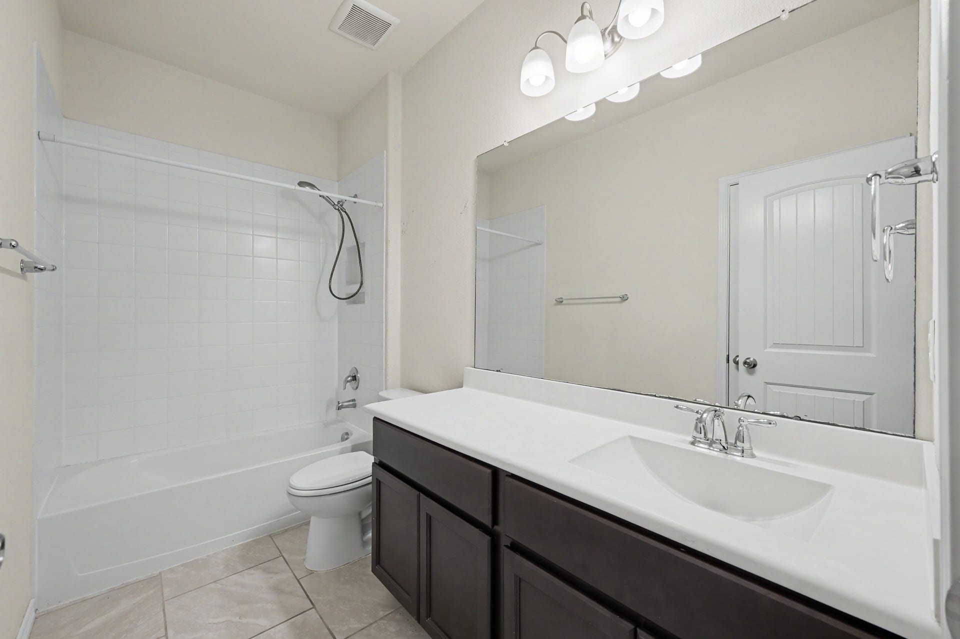 12250 Antilles Lane, Conroe, TX 77304 12250 Antilles Lane, Conroe, TX 77304