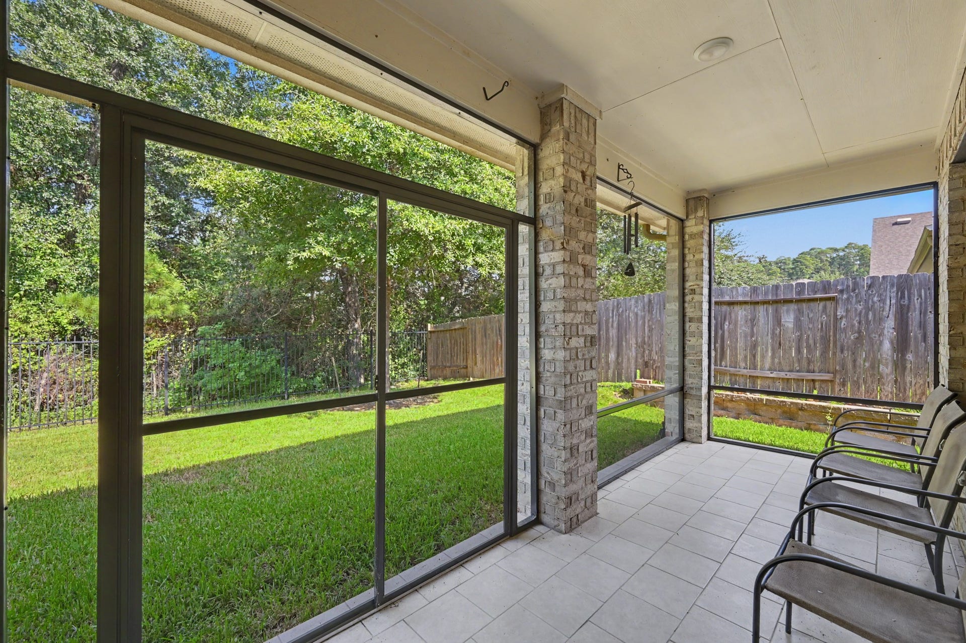 12250 Antilles Lane, Conroe, TX 77304 12250 Antilles Lane, Conroe, TX 77304