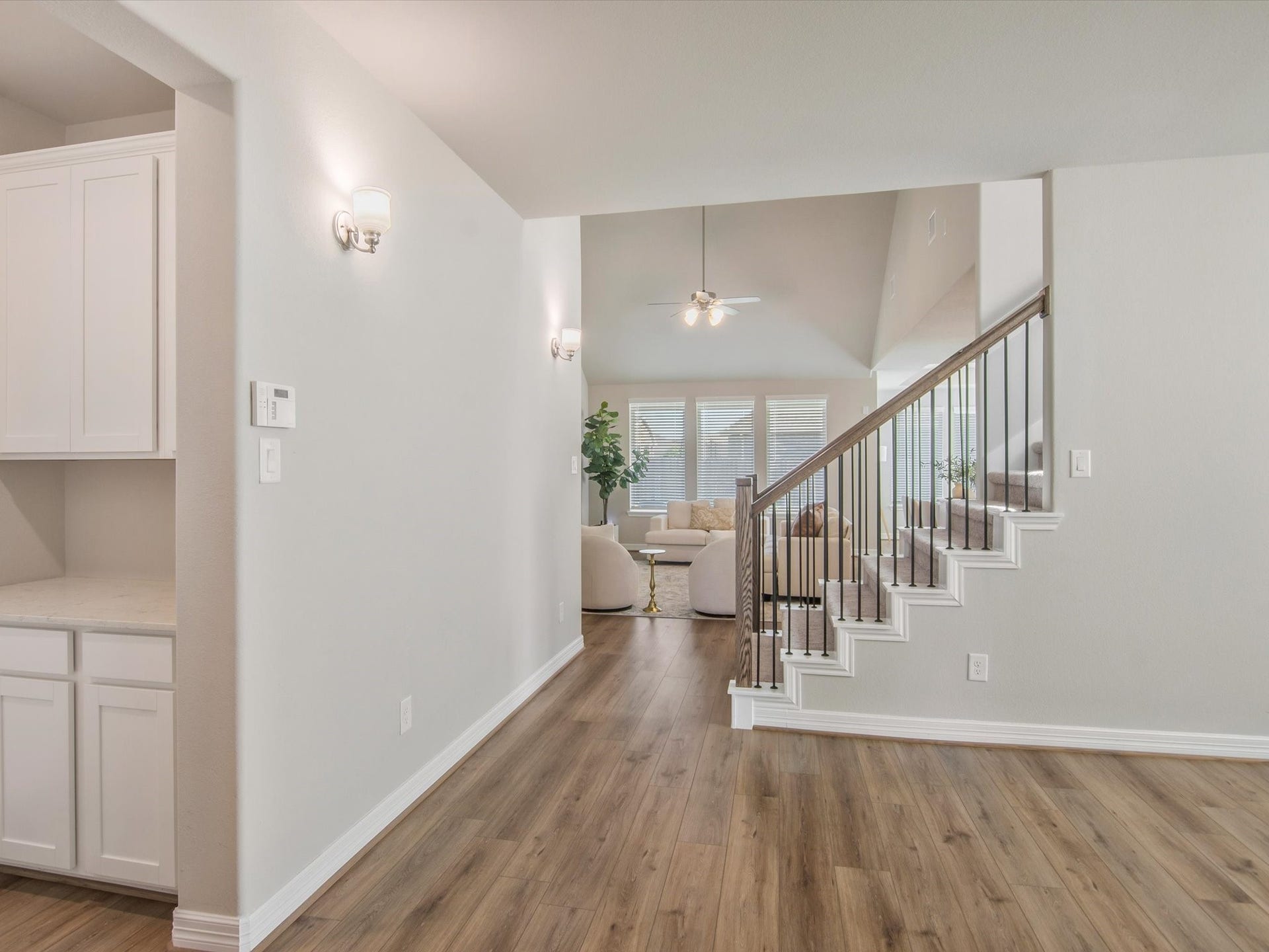 31408 Cedar Elm Trail, Spring, TX 77386