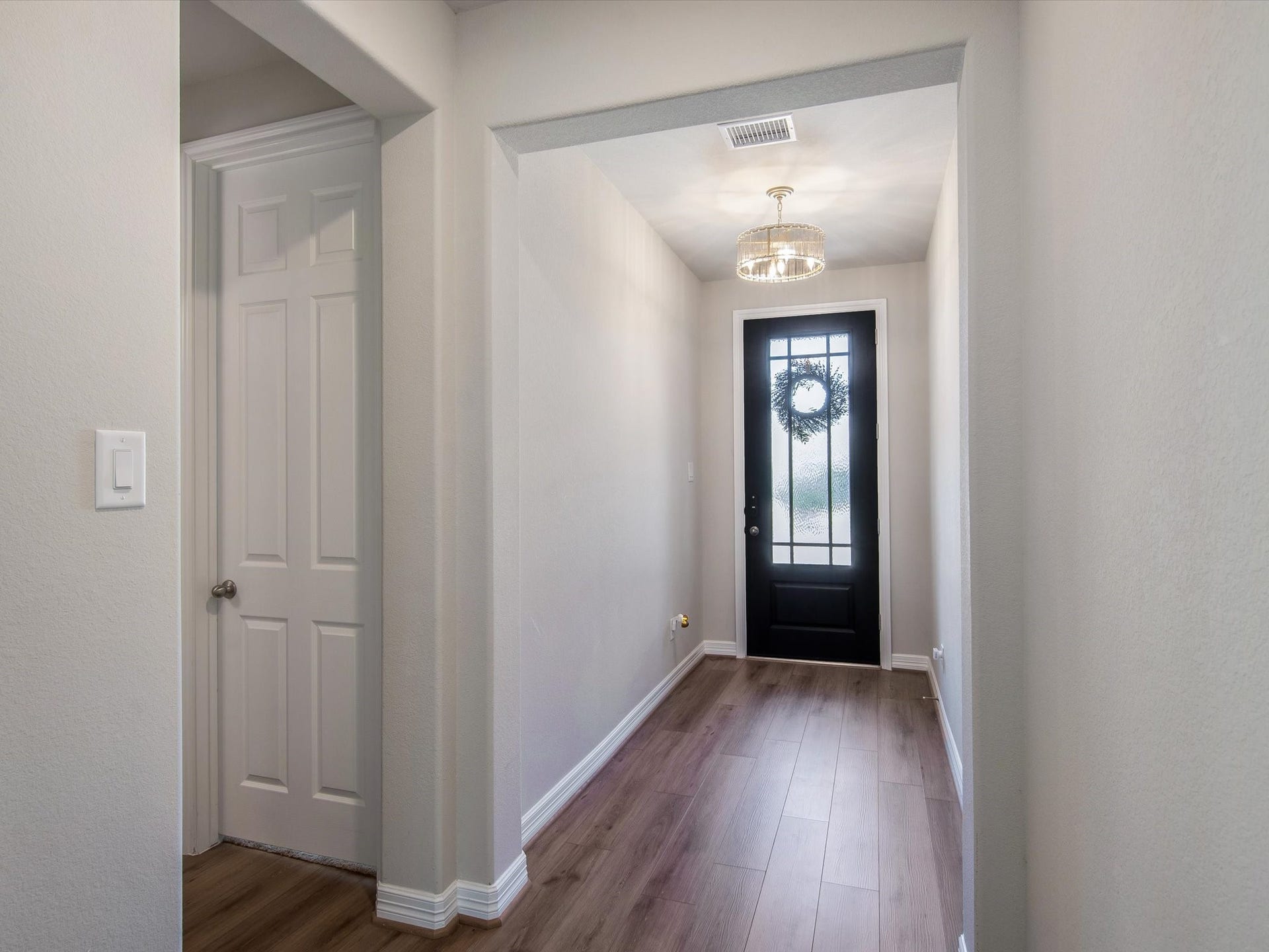 31408 Cedar Elm Trail, Spring, TX 77386