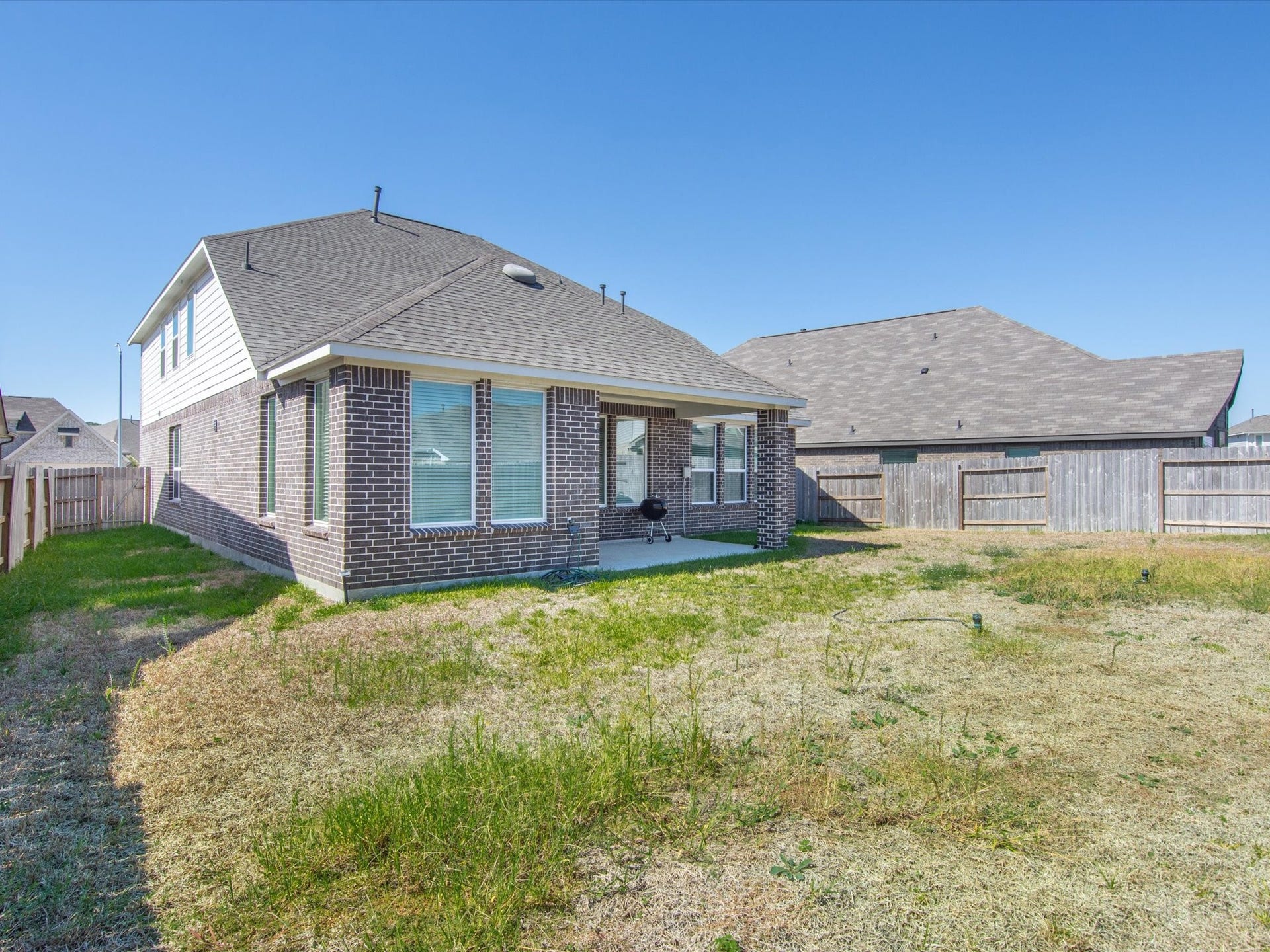 31408 Cedar Elm Trail, Spring, TX 77386