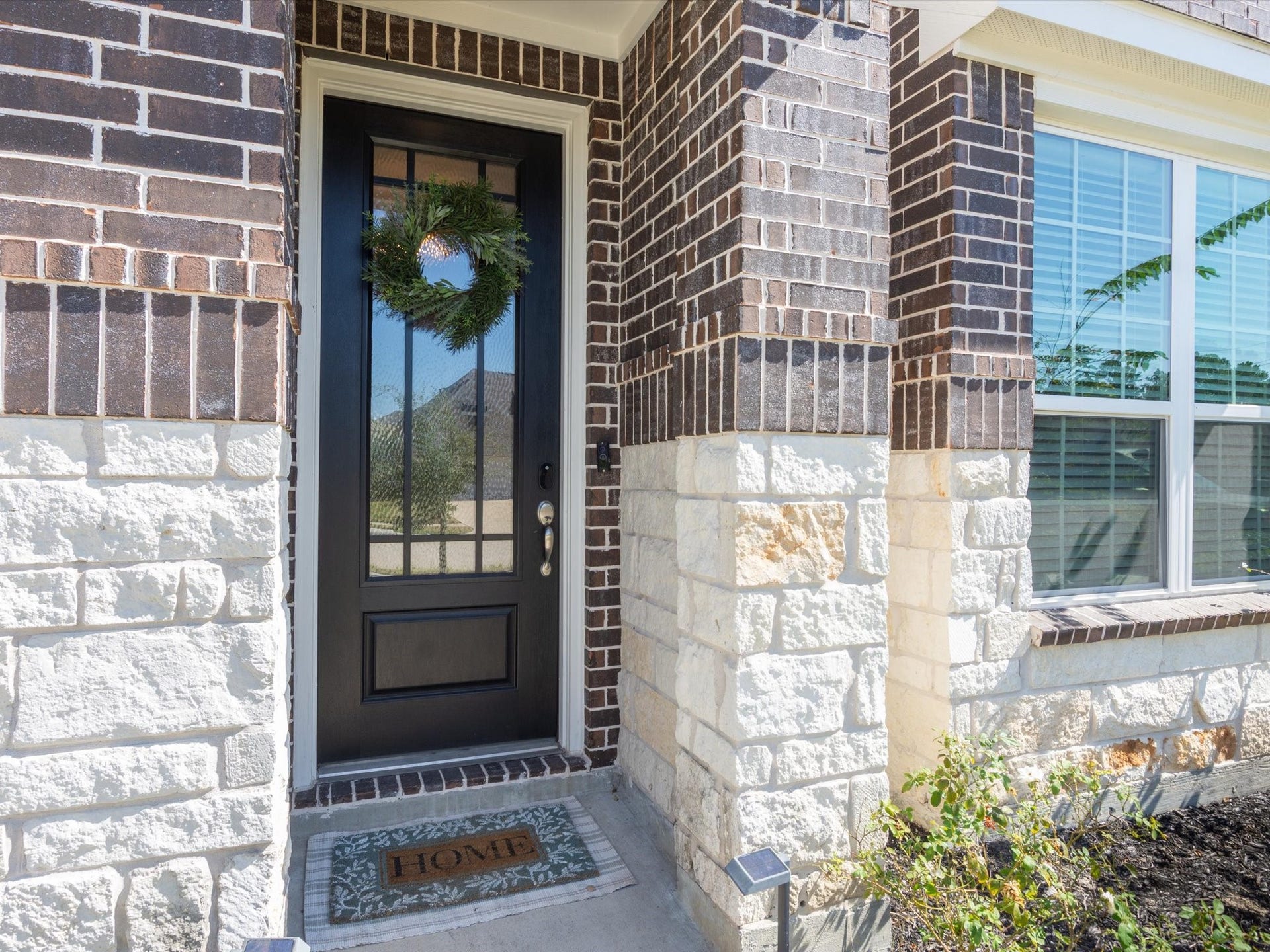 31408 Cedar Elm Trail, Spring, TX 77386