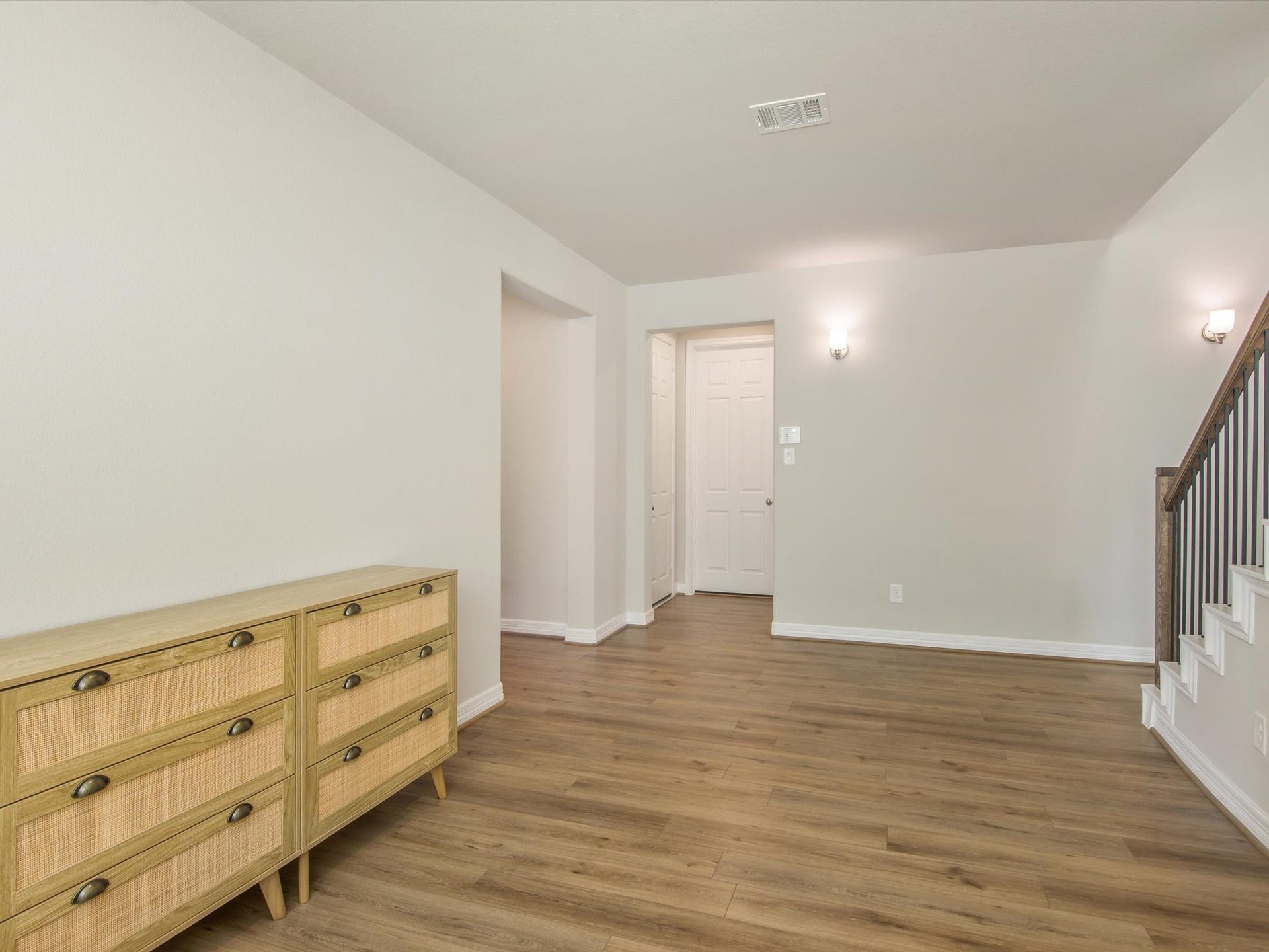 31408 Cedar Elm Trail, Spring, TX 77386