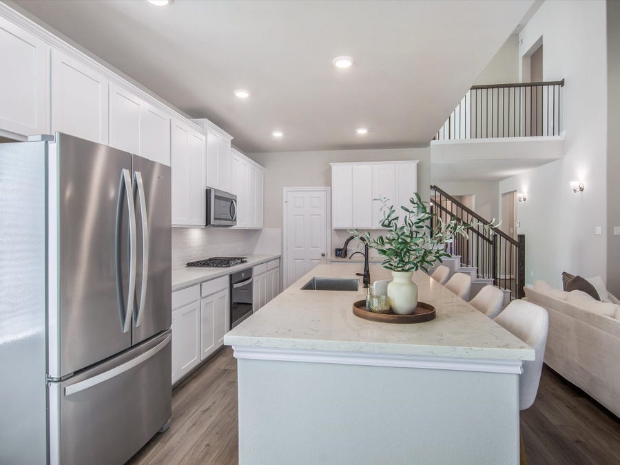 Property photo for 31408 Cedar Elm Trail, Spring, TX