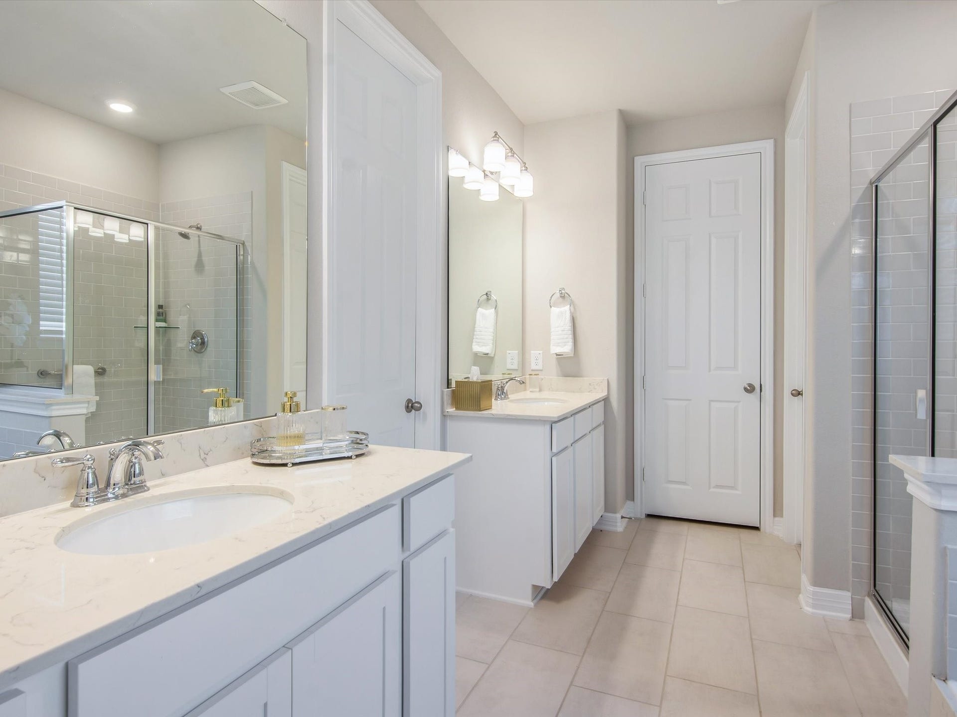 31408 Cedar Elm Trail, Spring, TX 77386