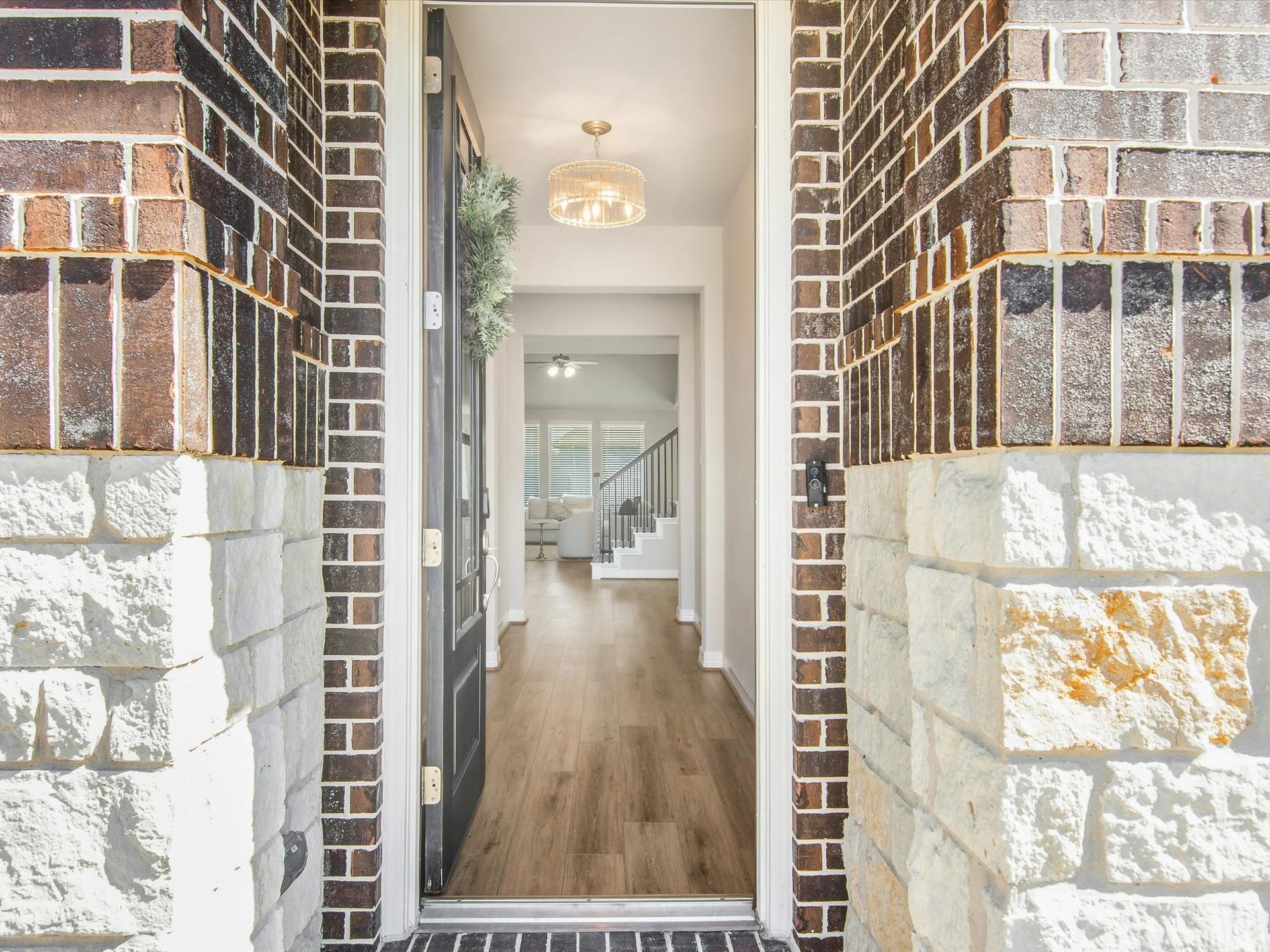 31408 Cedar Elm Trail, Spring, TX 77386