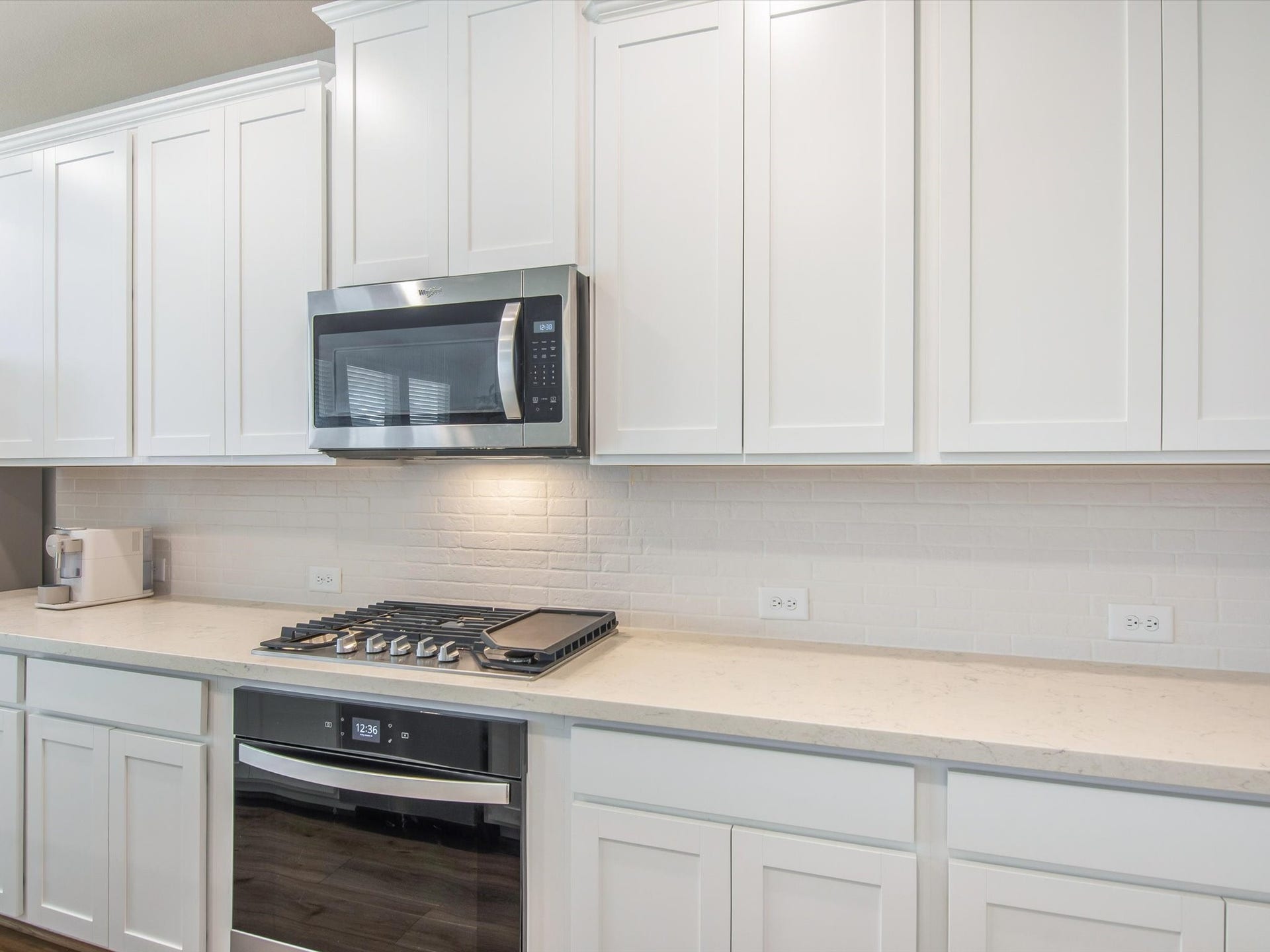 31408 Cedar Elm Trail, Spring, TX 77386