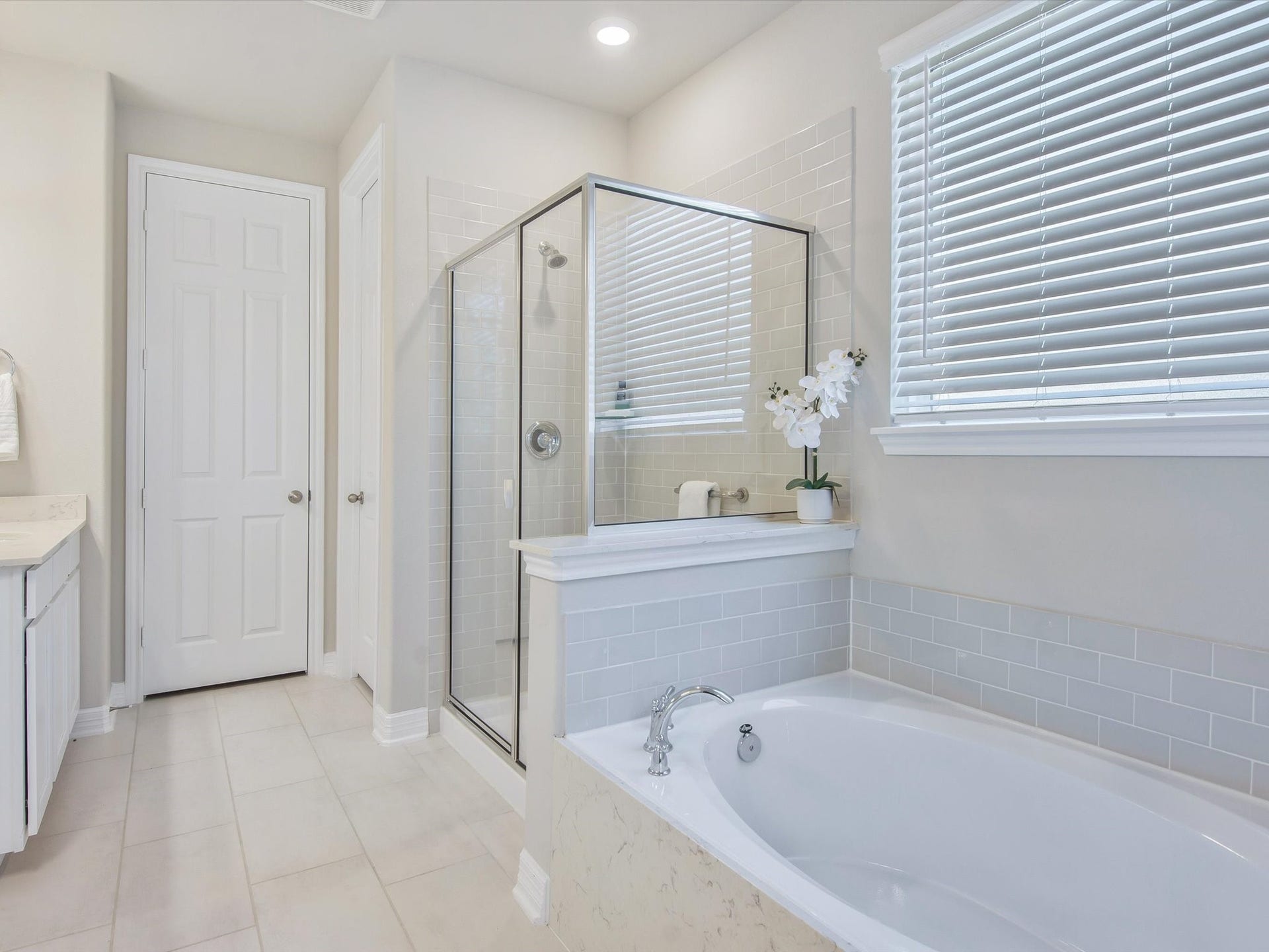 31408 Cedar Elm Trail, Spring, TX 77386