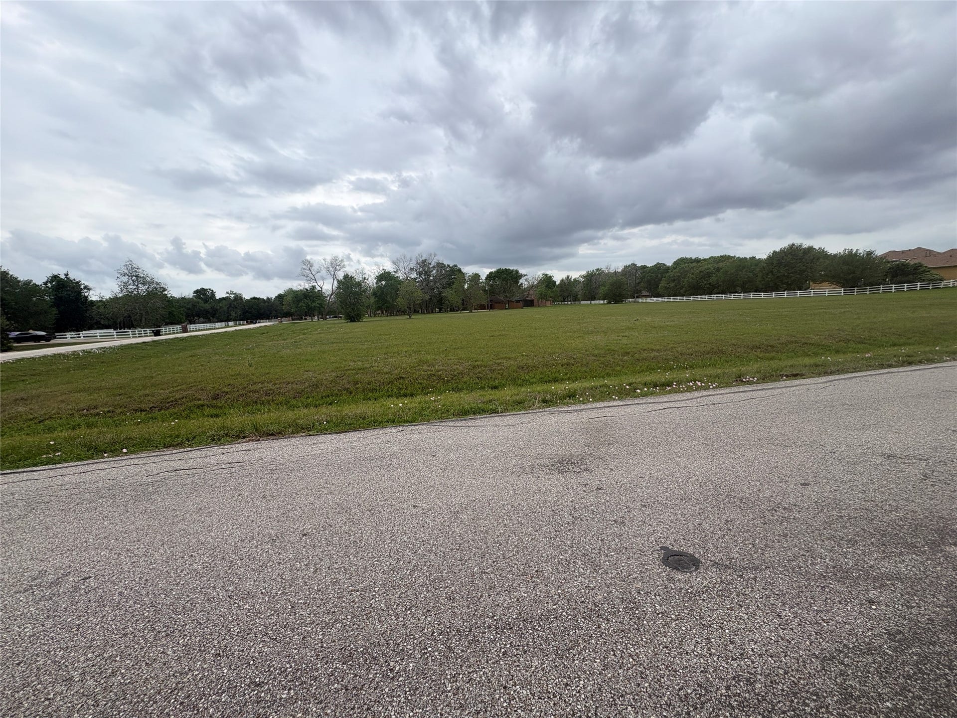 5934 Bridlewood Drive, Richmond, TX 77469 5934 Bridlewood Drive, Richmond, TX 77469