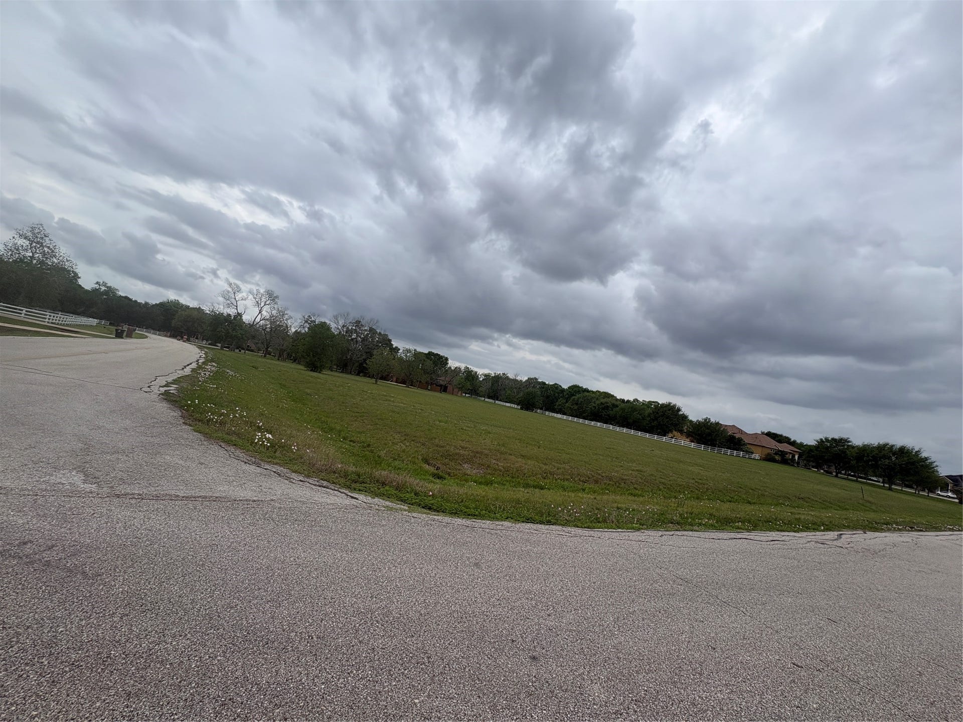 5934 Bridlewood Drive, Richmond, TX 77469 5934 Bridlewood Drive, Richmond, TX 77469