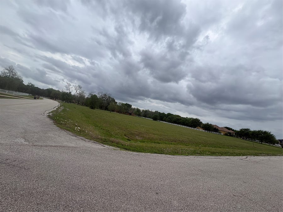 Property photo for 5934 Bridlewood Drive, Richmond, TX