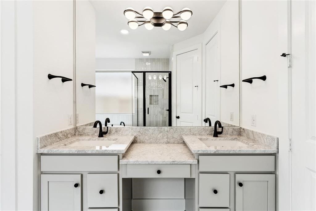 29751 Bur Creek Lane, Fulshear, TX 77441