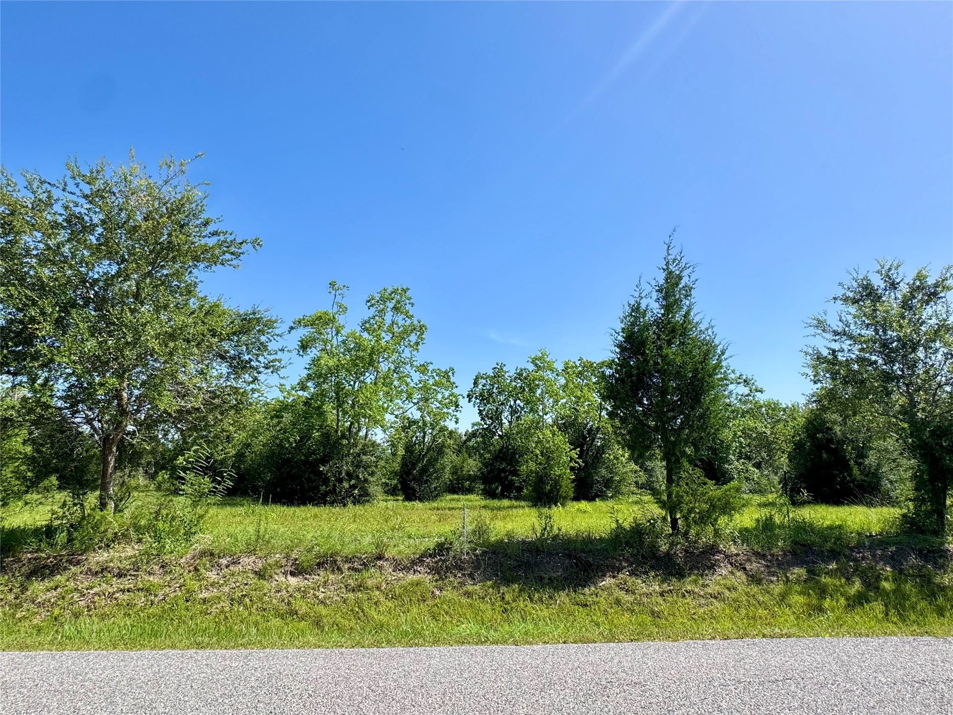 11969 7TH ST, Santa Fe, TX 77510 11969 7TH ST, Santa Fe, TX 77510