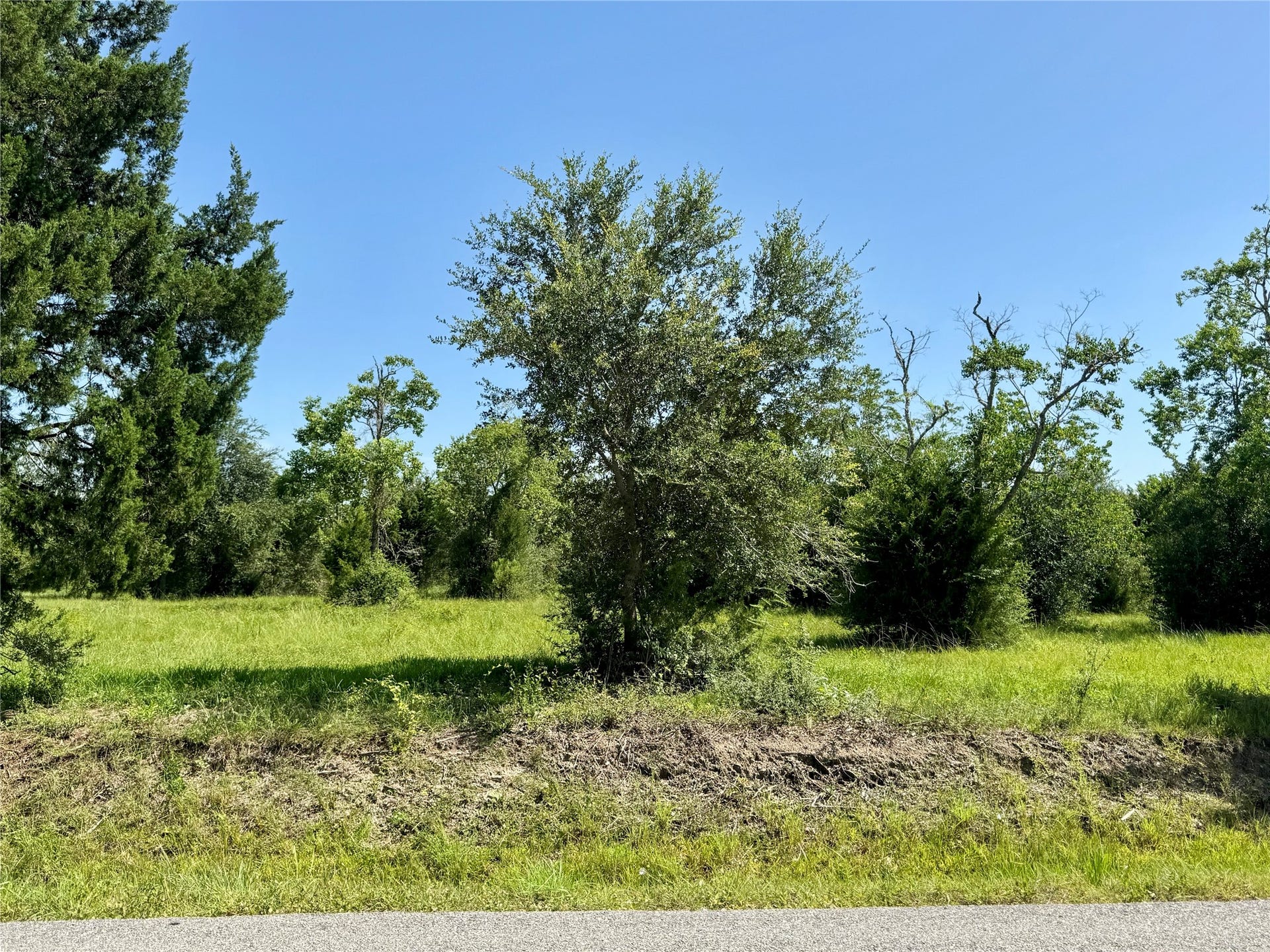 11969 7TH ST, Santa Fe, TX 77510 11969 7TH ST, Santa Fe, TX 77510