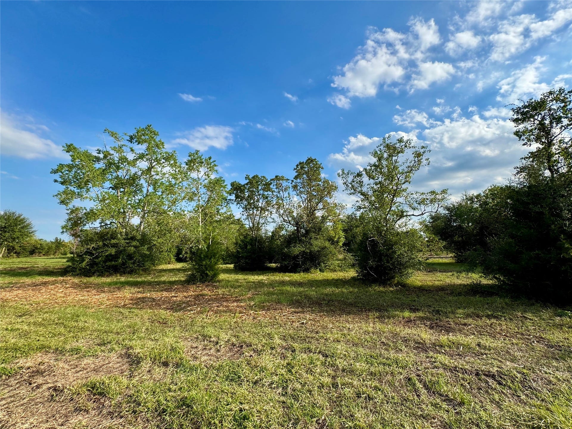 11969 7TH ST, Santa Fe, TX 77510 11969 7TH ST, Santa Fe, TX 77510