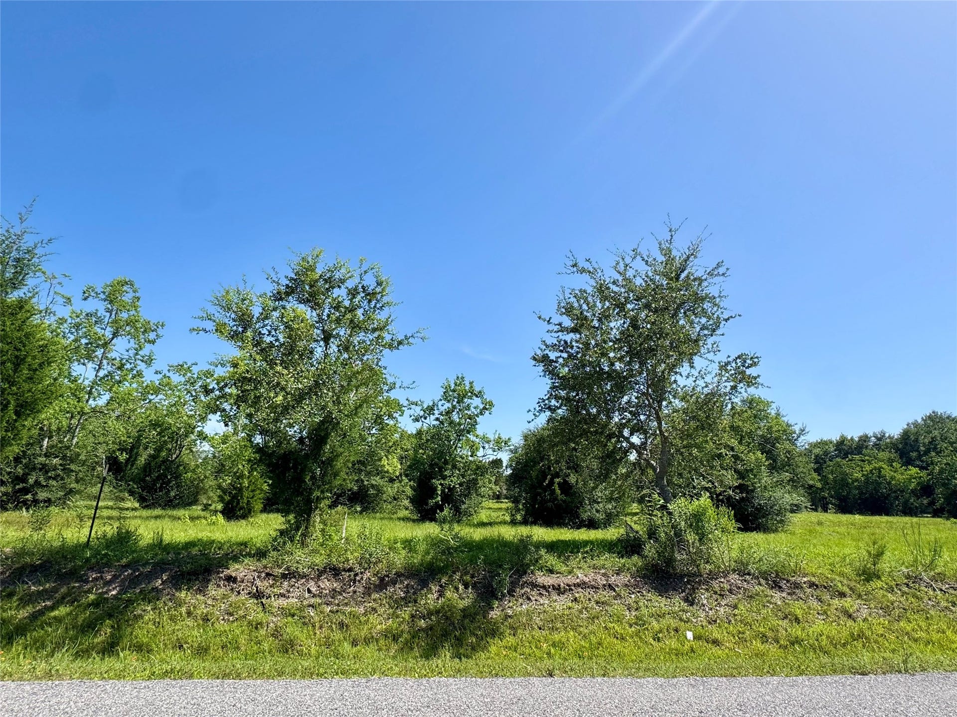 11969 7TH ST, Santa Fe, TX 77510 11969 7TH ST, Santa Fe, TX 77510