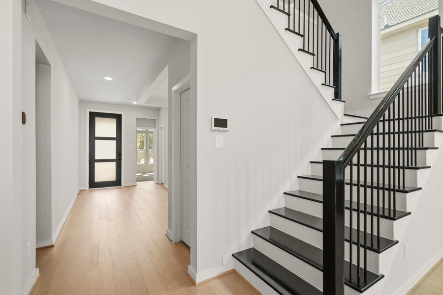 Property photo for 11415 Rocky Desert Hills Ln, Cypress, TX