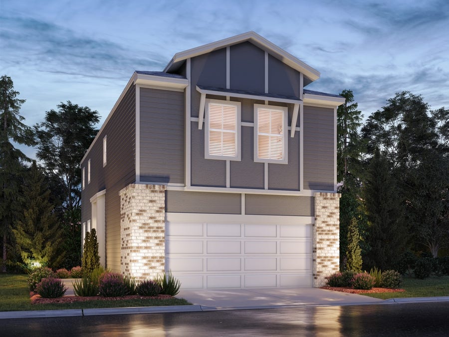 Property photo for 6325 Sapphire Ocean Drive, Houston, TX