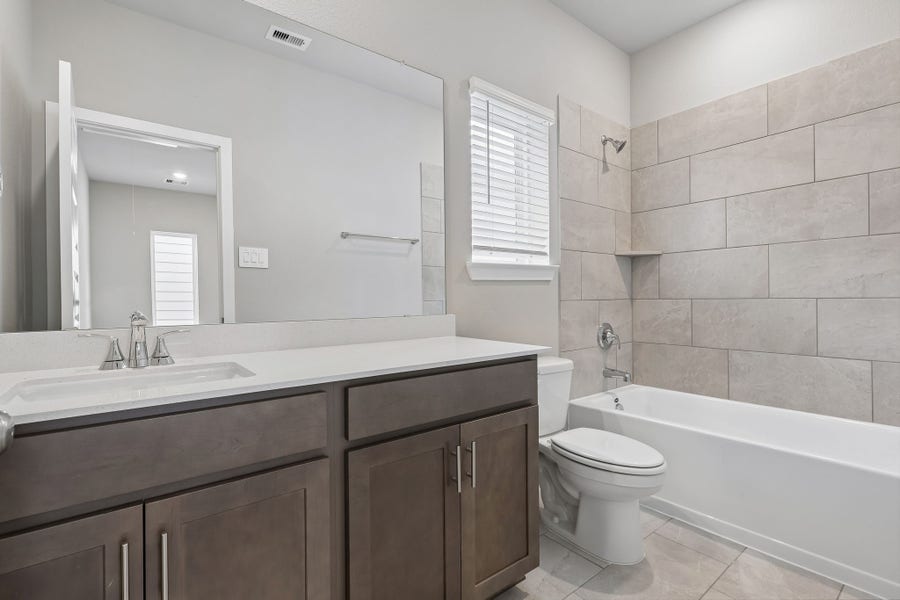 Property photo for 6325 Sapphire Ocean Drive, Houston, TX