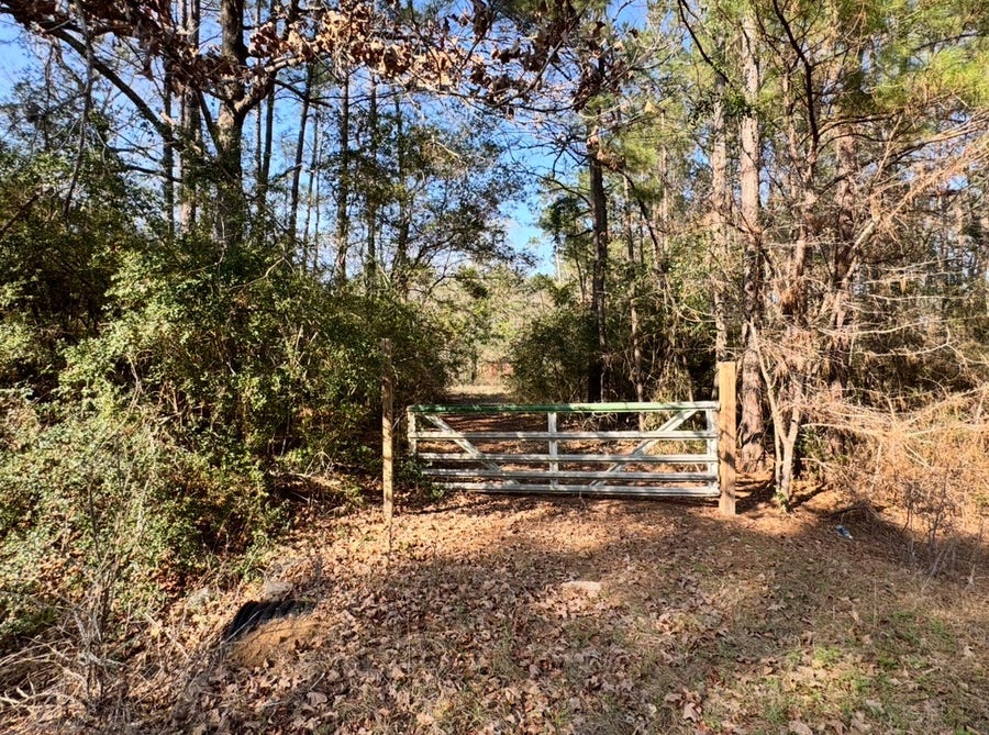 Property photo for 24728 Shady Oaks Blvd, Montgomery, TX