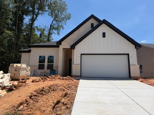 Property photo for 3734 Treasure Island, Montgomery, TX