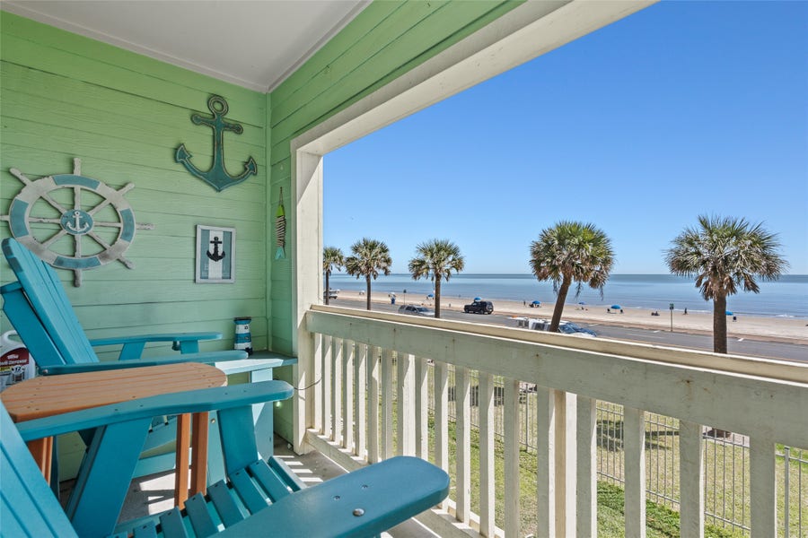 Property photo for 7000 Seawall Boulevard, #1026, Galveston, TX